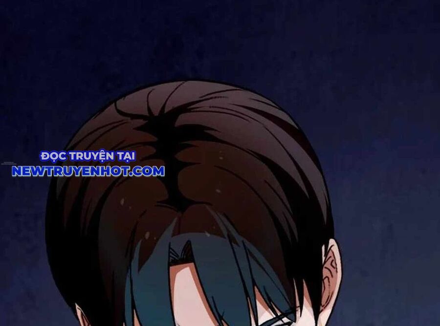 Lừa Đảo Bằng Giọng Nói Làm Đảo Lộn Cuộc Sống Của Bạn Chapter 18 - Trang 2