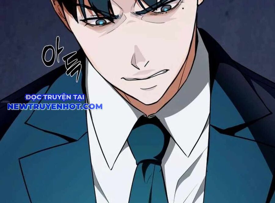 Lừa Đảo Bằng Giọng Nói Làm Đảo Lộn Cuộc Sống Của Bạn Chapter 18 - Trang 2