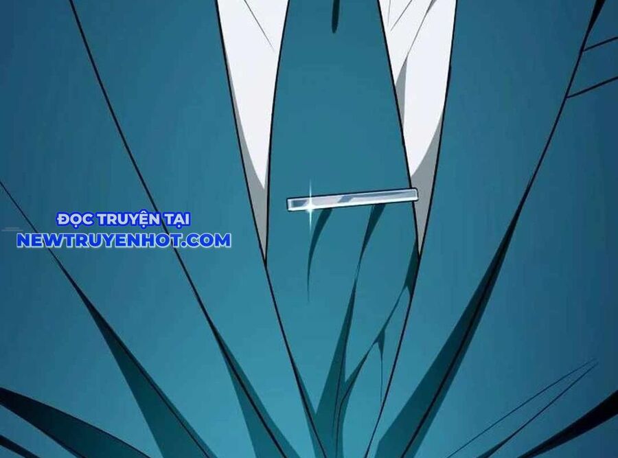 Lừa Đảo Bằng Giọng Nói Làm Đảo Lộn Cuộc Sống Của Bạn Chapter 18 - Trang 2