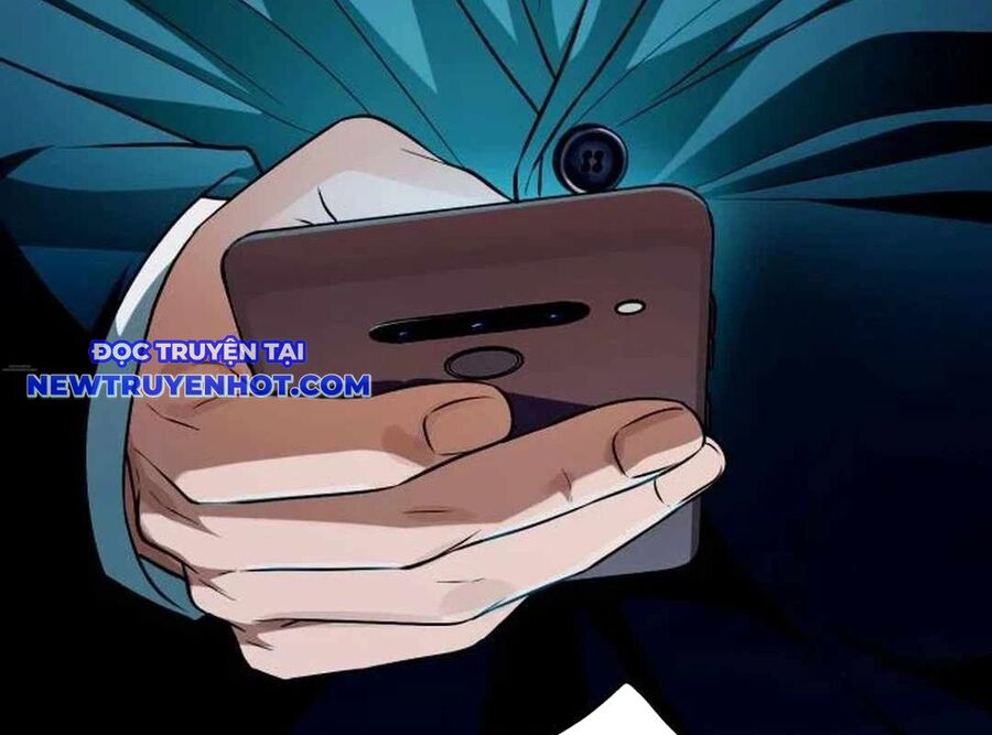 Lừa Đảo Bằng Giọng Nói Làm Đảo Lộn Cuộc Sống Của Bạn Chapter 18 - Trang 2