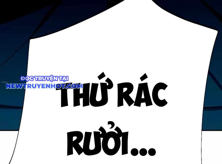 Lừa Đảo Bằng Giọng Nói Làm Đảo Lộn Cuộc Sống Của Bạn Chapter 18 - Trang 2