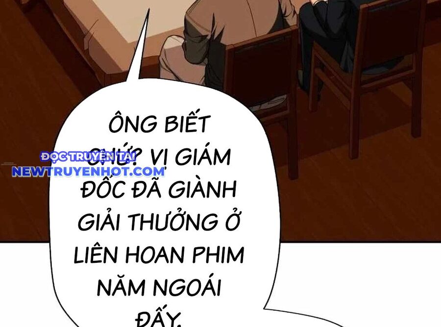Lừa Đảo Bằng Giọng Nói Làm Đảo Lộn Cuộc Sống Của Bạn Chapter 18 - Trang 2