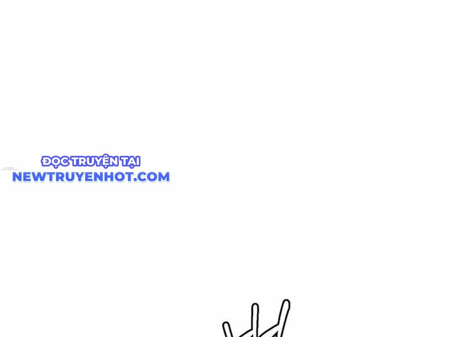 Lừa Đảo Bằng Giọng Nói Làm Đảo Lộn Cuộc Sống Của Bạn Chapter 18 - Trang 2