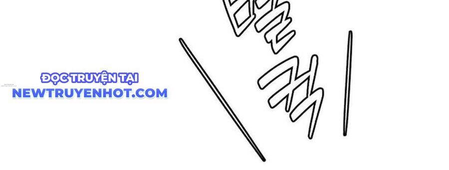 Lừa Đảo Bằng Giọng Nói Làm Đảo Lộn Cuộc Sống Của Bạn Chapter 18 - Trang 2