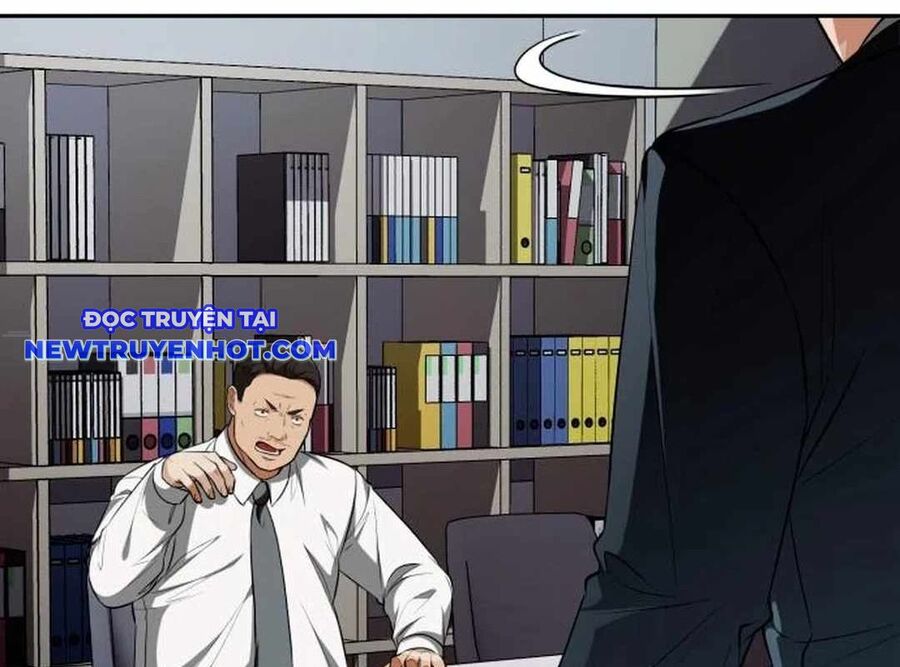 Lừa Đảo Bằng Giọng Nói Làm Đảo Lộn Cuộc Sống Của Bạn Chapter 18 - Trang 2