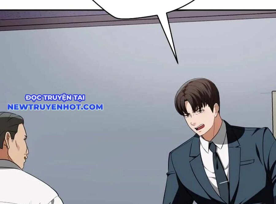 Lừa Đảo Bằng Giọng Nói Làm Đảo Lộn Cuộc Sống Của Bạn Chapter 18 - Trang 2