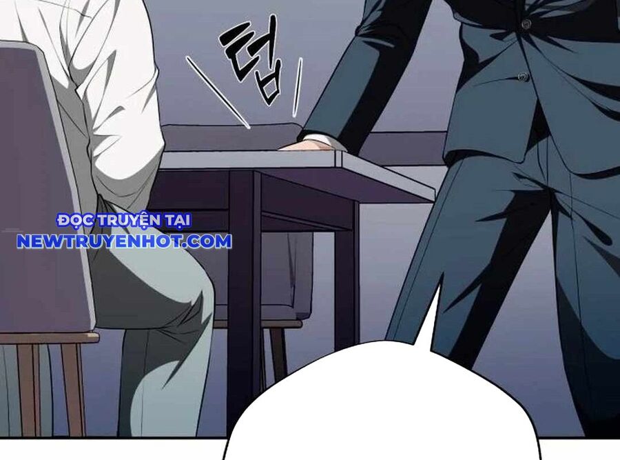 Lừa Đảo Bằng Giọng Nói Làm Đảo Lộn Cuộc Sống Của Bạn Chapter 18 - Trang 2