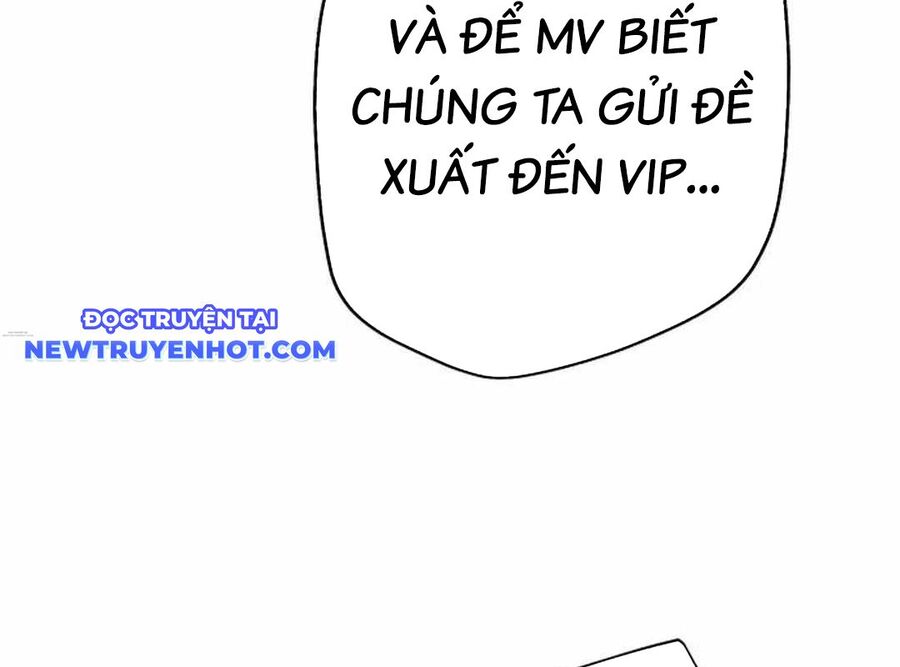 Lừa Đảo Bằng Giọng Nói Làm Đảo Lộn Cuộc Sống Của Bạn Chapter 18 - Trang 2