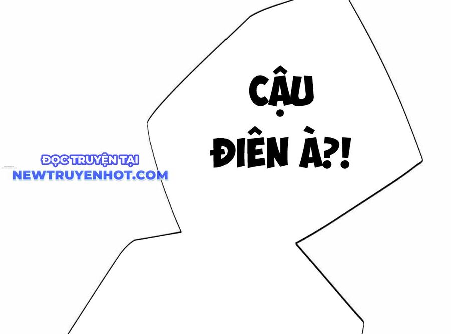 Lừa Đảo Bằng Giọng Nói Làm Đảo Lộn Cuộc Sống Của Bạn Chapter 18 - Trang 2