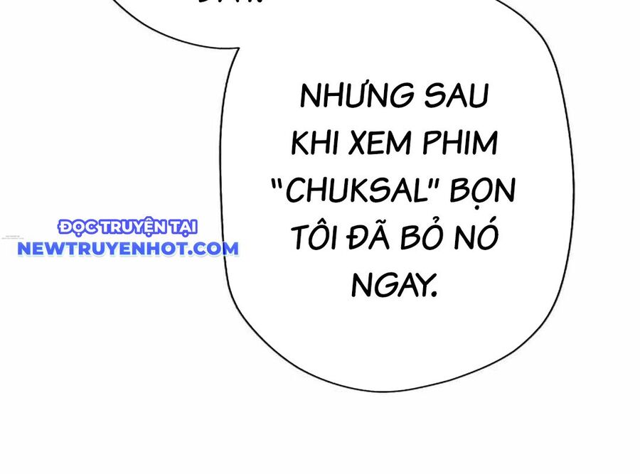 Lừa Đảo Bằng Giọng Nói Làm Đảo Lộn Cuộc Sống Của Bạn Chapter 18 - Trang 2