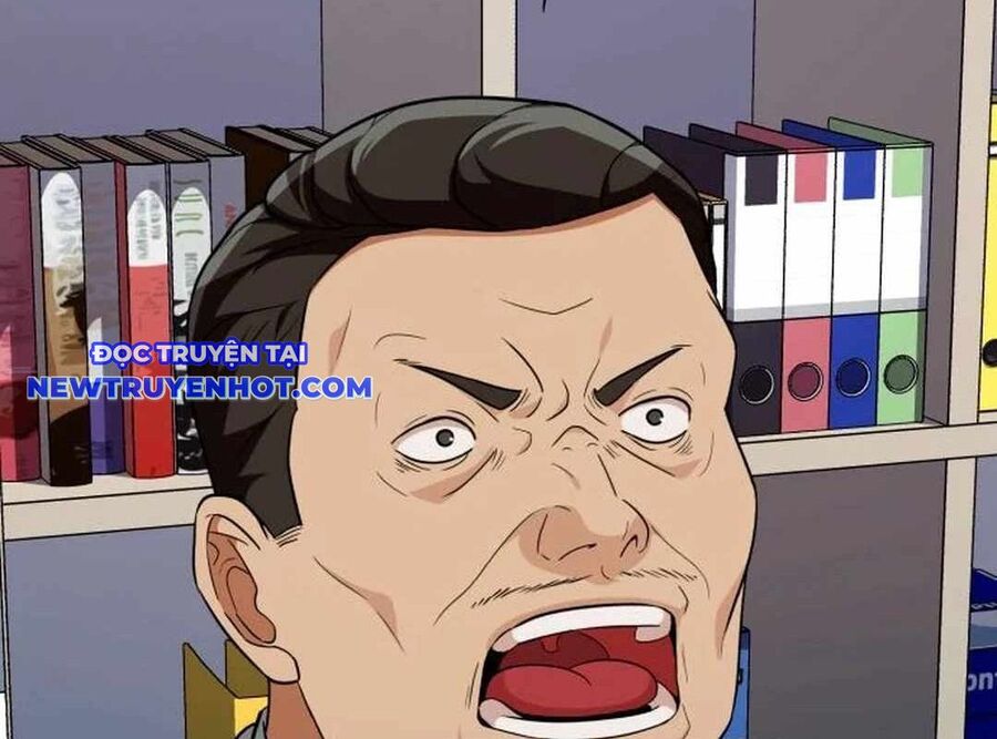 Lừa Đảo Bằng Giọng Nói Làm Đảo Lộn Cuộc Sống Của Bạn Chapter 18 - Trang 2