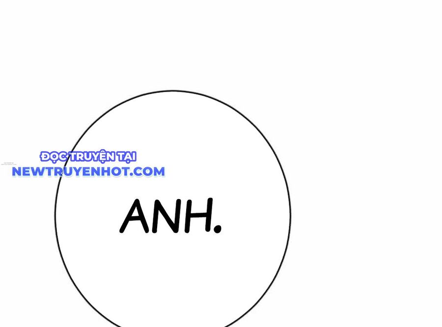 Lừa Đảo Bằng Giọng Nói Làm Đảo Lộn Cuộc Sống Của Bạn Chapter 18 - Trang 2