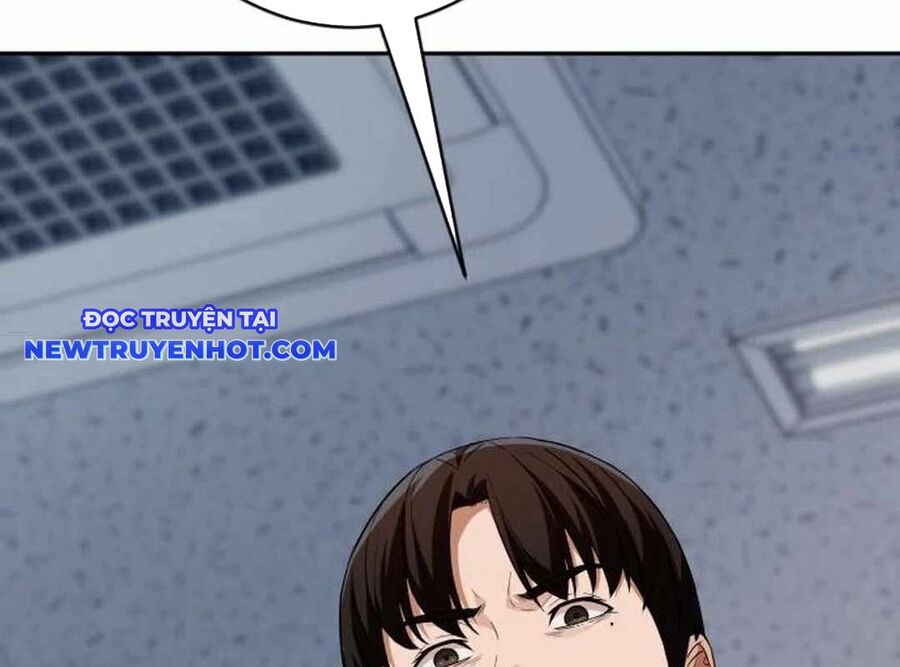 Lừa Đảo Bằng Giọng Nói Làm Đảo Lộn Cuộc Sống Của Bạn Chapter 18 - Trang 2