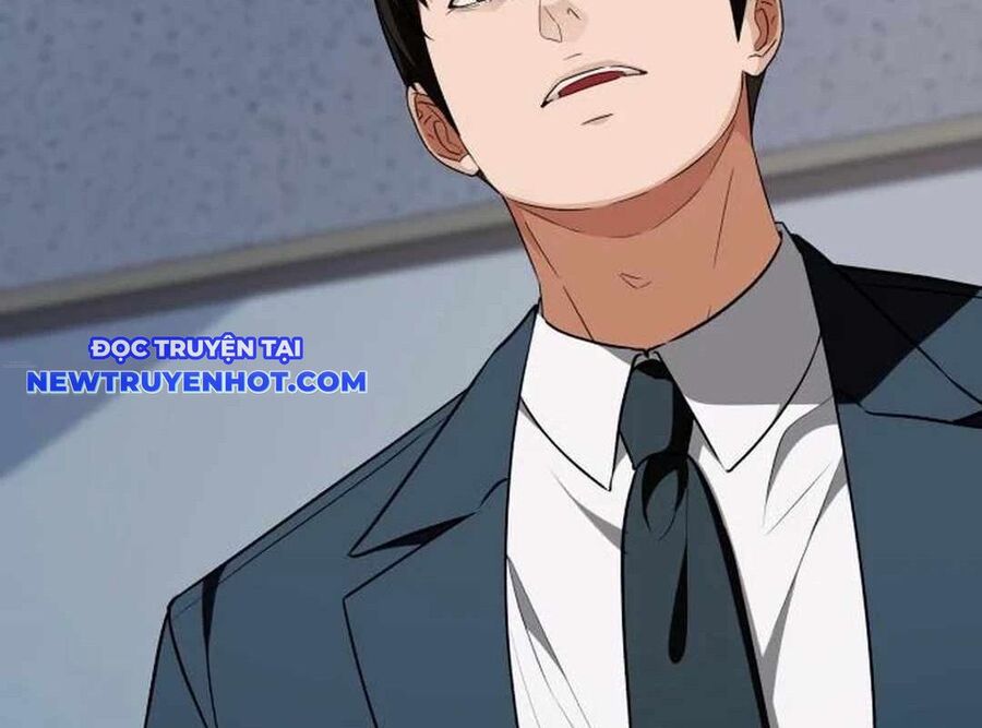 Lừa Đảo Bằng Giọng Nói Làm Đảo Lộn Cuộc Sống Của Bạn Chapter 18 - Trang 2