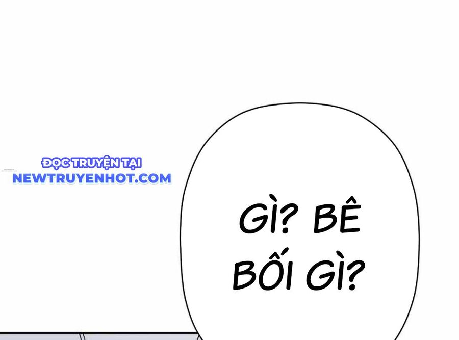 Lừa Đảo Bằng Giọng Nói Làm Đảo Lộn Cuộc Sống Của Bạn Chapter 18 - Trang 2