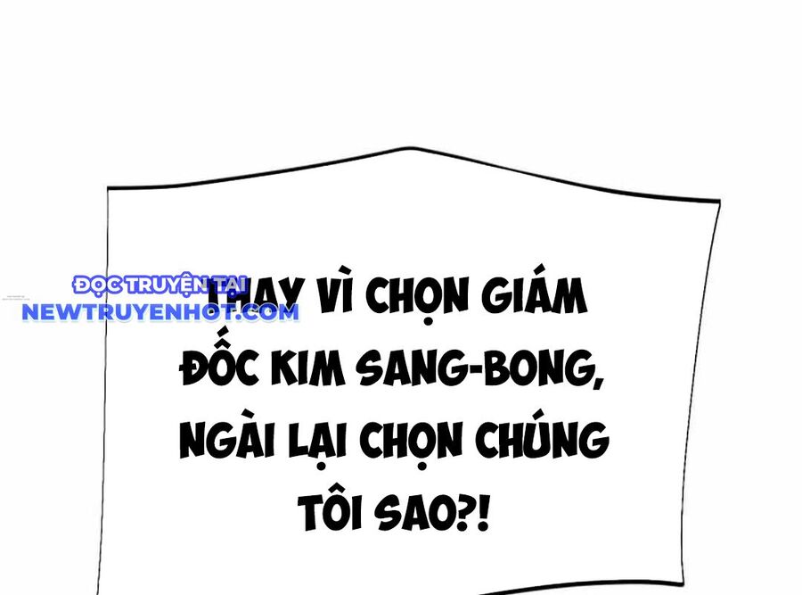Lừa Đảo Bằng Giọng Nói Làm Đảo Lộn Cuộc Sống Của Bạn Chapter 18 - Trang 2