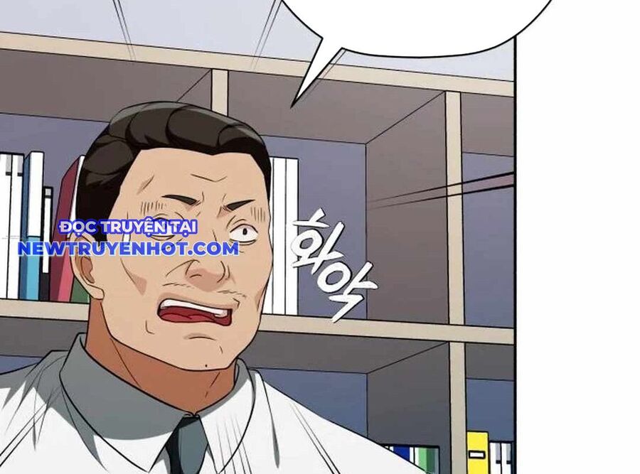 Lừa Đảo Bằng Giọng Nói Làm Đảo Lộn Cuộc Sống Của Bạn Chapter 18 - Trang 2