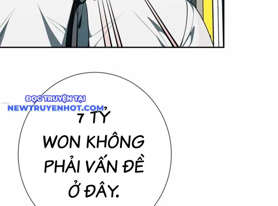 Lừa Đảo Bằng Giọng Nói Làm Đảo Lộn Cuộc Sống Của Bạn Chapter 18 - Trang 2