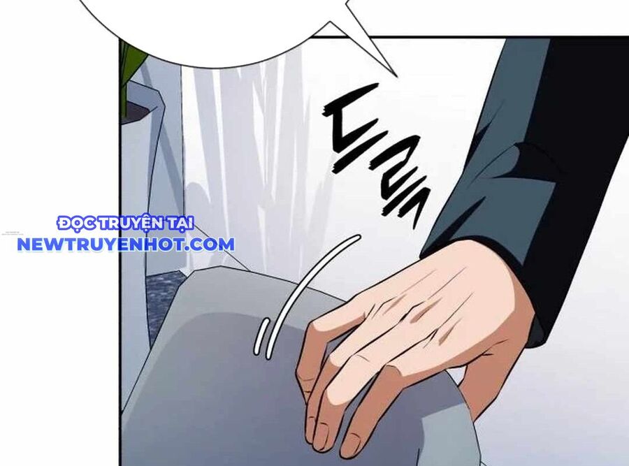 Lừa Đảo Bằng Giọng Nói Làm Đảo Lộn Cuộc Sống Của Bạn Chapter 18 - Trang 2