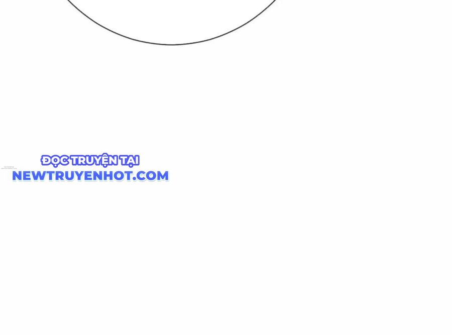 Lừa Đảo Bằng Giọng Nói Làm Đảo Lộn Cuộc Sống Của Bạn Chapter 18 - Trang 2