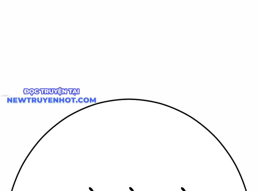 Lừa Đảo Bằng Giọng Nói Làm Đảo Lộn Cuộc Sống Của Bạn Chapter 18 - Trang 2