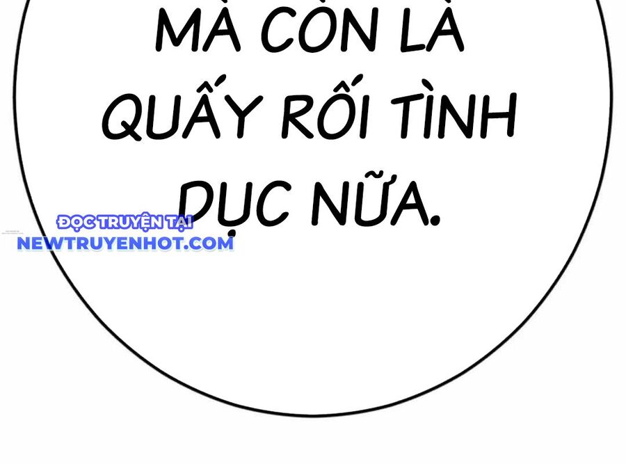 Lừa Đảo Bằng Giọng Nói Làm Đảo Lộn Cuộc Sống Của Bạn Chapter 18 - Trang 2