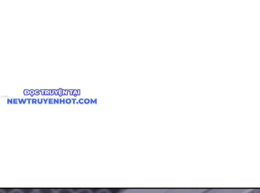 Lừa Đảo Bằng Giọng Nói Làm Đảo Lộn Cuộc Sống Của Bạn Chapter 18 - Trang 2