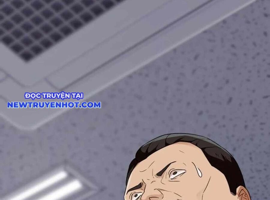 Lừa Đảo Bằng Giọng Nói Làm Đảo Lộn Cuộc Sống Của Bạn Chapter 18 - Trang 2