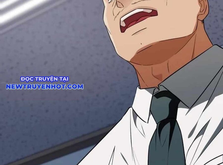 Lừa Đảo Bằng Giọng Nói Làm Đảo Lộn Cuộc Sống Của Bạn Chapter 18 - Trang 2