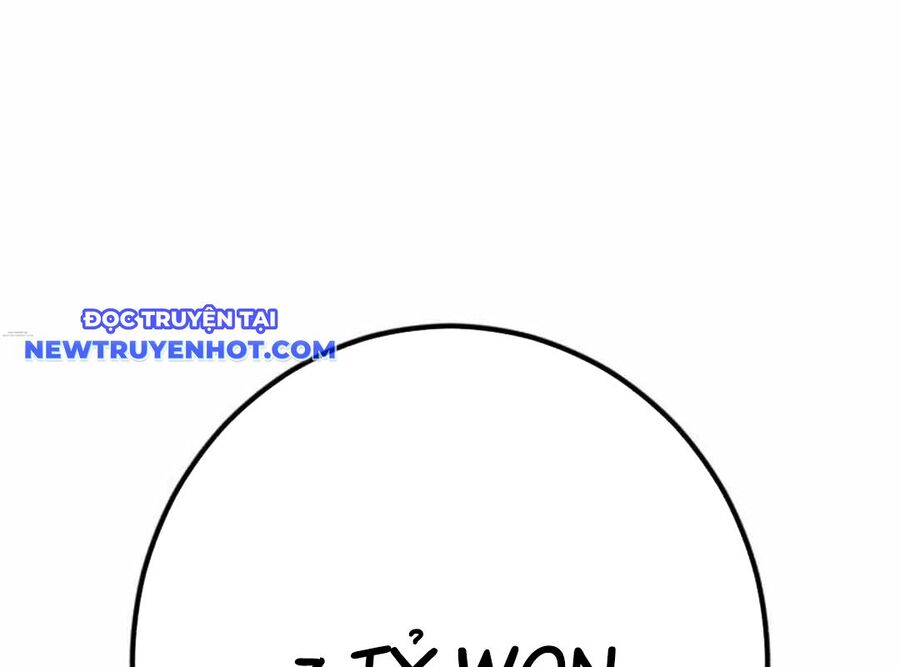 Lừa Đảo Bằng Giọng Nói Làm Đảo Lộn Cuộc Sống Của Bạn Chapter 18 - Trang 2