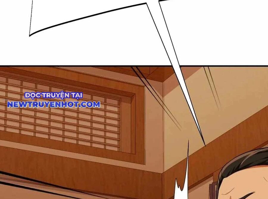 Lừa Đảo Bằng Giọng Nói Làm Đảo Lộn Cuộc Sống Của Bạn Chapter 18 - Trang 2