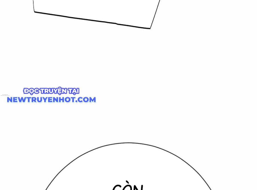 Lừa Đảo Bằng Giọng Nói Làm Đảo Lộn Cuộc Sống Của Bạn Chapter 18 - Trang 2