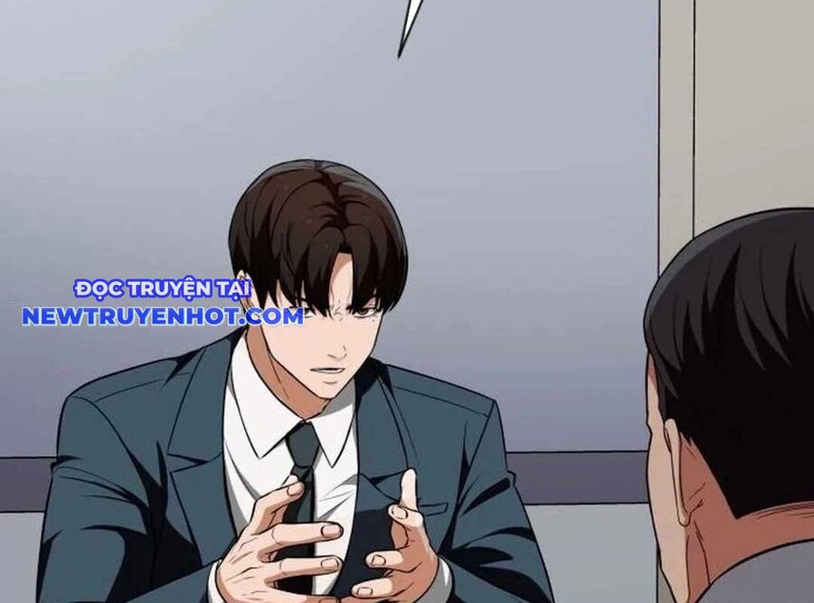 Lừa Đảo Bằng Giọng Nói Làm Đảo Lộn Cuộc Sống Của Bạn Chapter 18 - Trang 2