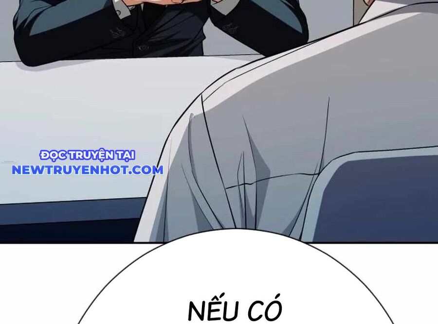 Lừa Đảo Bằng Giọng Nói Làm Đảo Lộn Cuộc Sống Của Bạn Chapter 18 - Trang 2