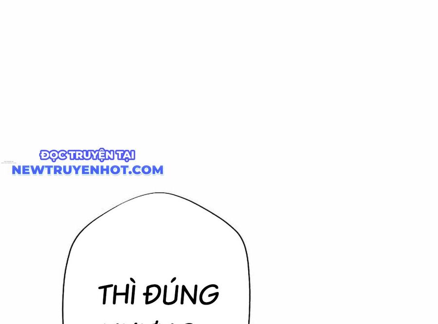 Lừa Đảo Bằng Giọng Nói Làm Đảo Lộn Cuộc Sống Của Bạn Chapter 18 - Trang 2