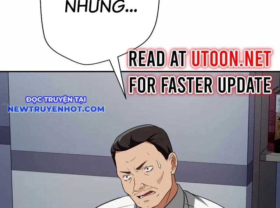 Lừa Đảo Bằng Giọng Nói Làm Đảo Lộn Cuộc Sống Của Bạn Chapter 18 - Trang 2