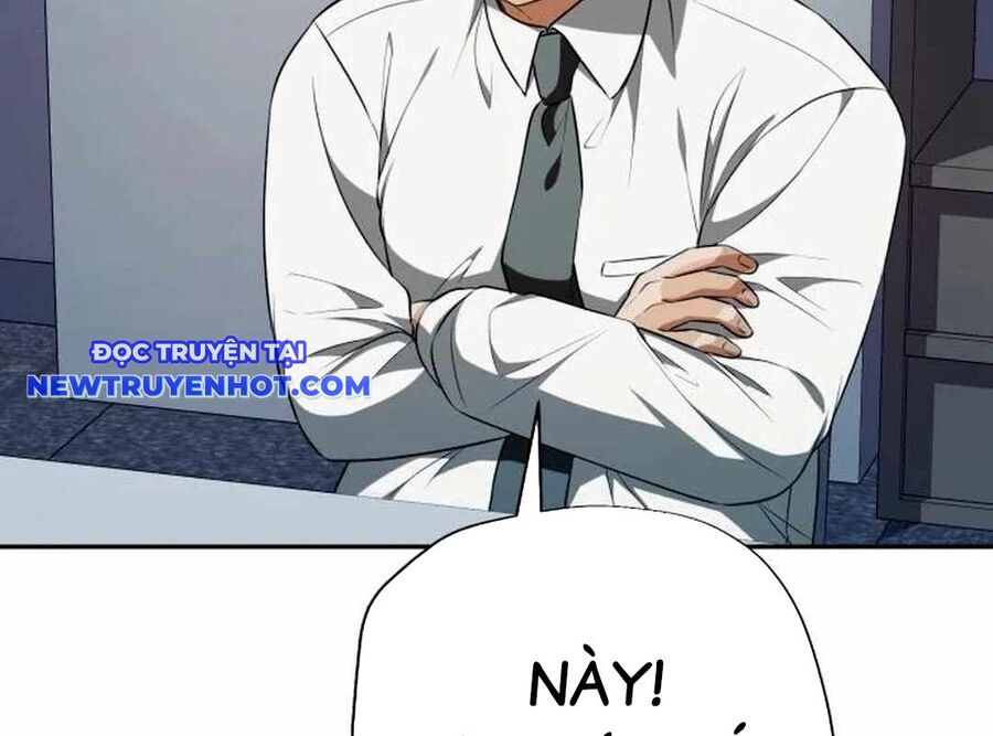 Lừa Đảo Bằng Giọng Nói Làm Đảo Lộn Cuộc Sống Của Bạn Chapter 18 - Trang 2