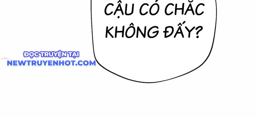 Lừa Đảo Bằng Giọng Nói Làm Đảo Lộn Cuộc Sống Của Bạn Chapter 18 - Trang 2