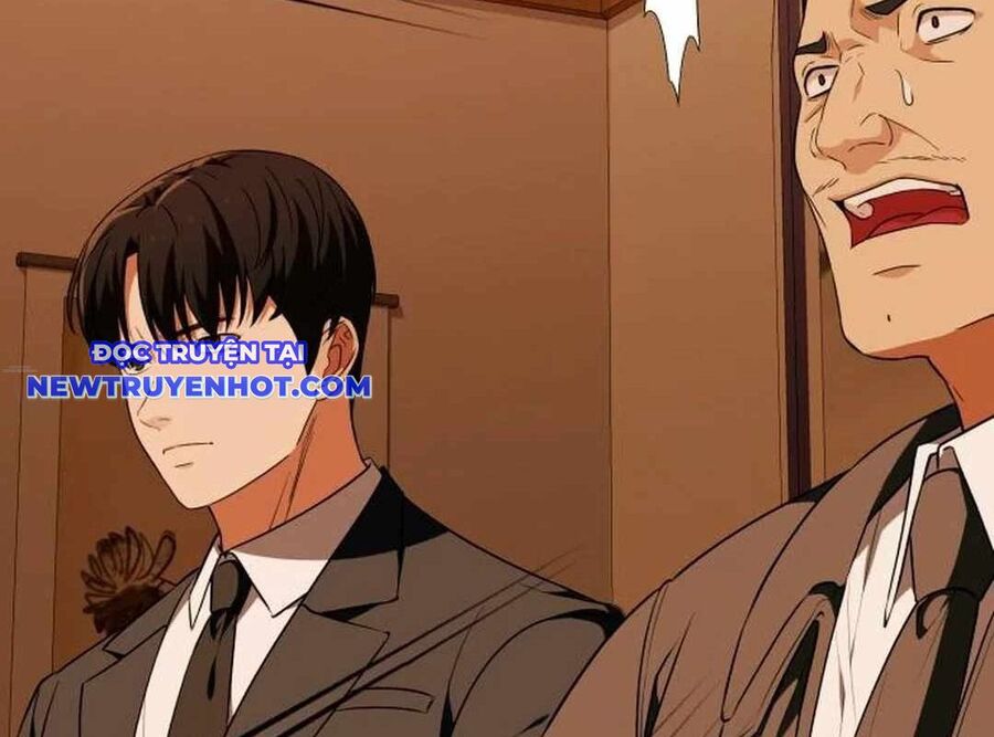 Lừa Đảo Bằng Giọng Nói Làm Đảo Lộn Cuộc Sống Của Bạn Chapter 18 - Trang 2