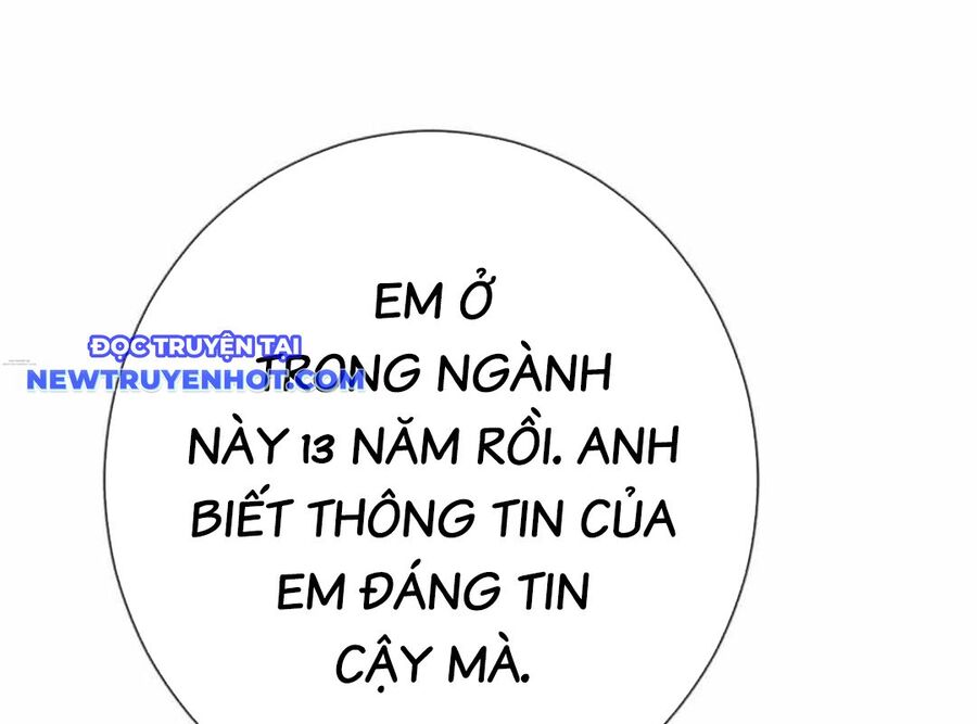 Lừa Đảo Bằng Giọng Nói Làm Đảo Lộn Cuộc Sống Của Bạn Chapter 18 - Trang 2