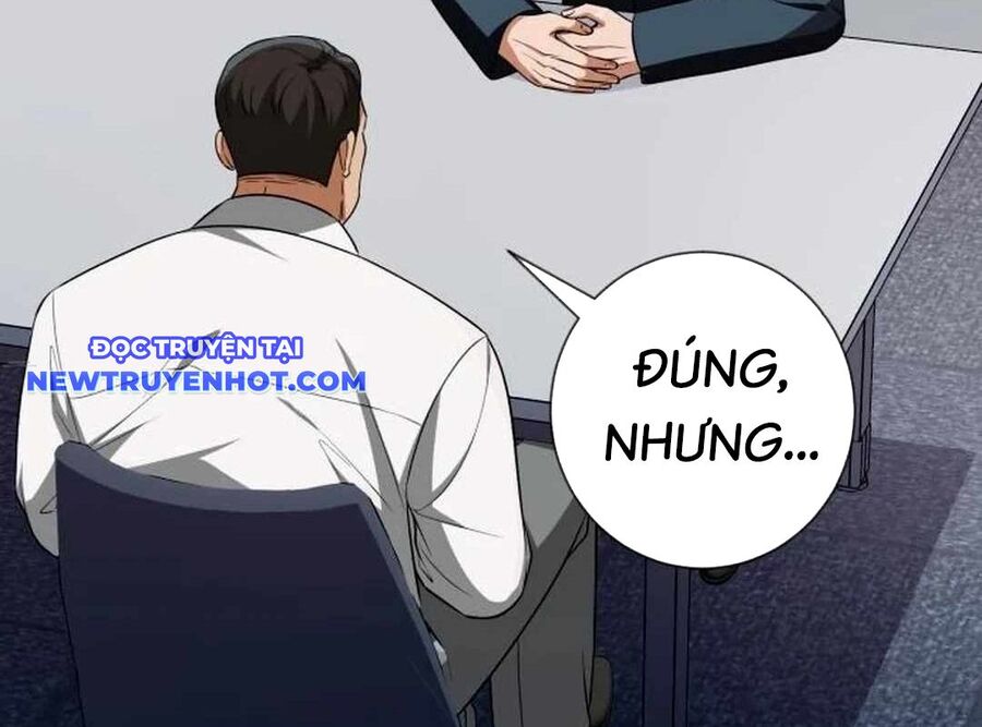 Lừa Đảo Bằng Giọng Nói Làm Đảo Lộn Cuộc Sống Của Bạn Chapter 18 - Trang 2