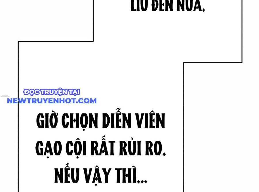 Lừa Đảo Bằng Giọng Nói Làm Đảo Lộn Cuộc Sống Của Bạn Chapter 18 - Trang 2