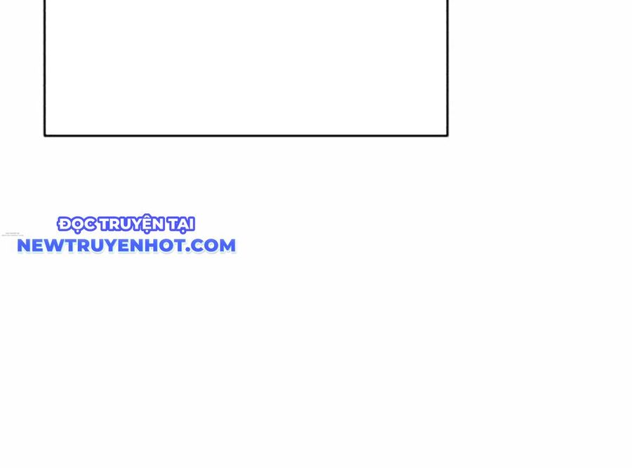 Lừa Đảo Bằng Giọng Nói Làm Đảo Lộn Cuộc Sống Của Bạn Chapter 18 - Trang 2