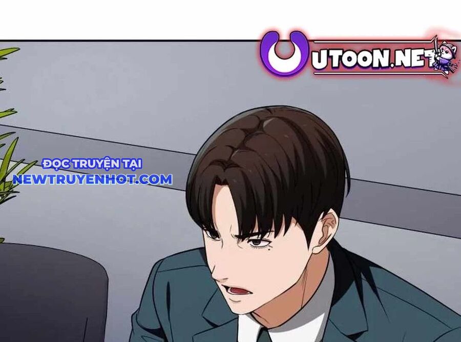 Lừa Đảo Bằng Giọng Nói Làm Đảo Lộn Cuộc Sống Của Bạn Chapter 18 - Trang 2