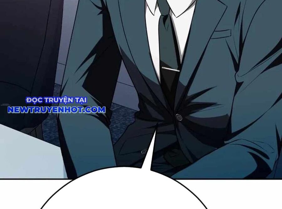 Lừa Đảo Bằng Giọng Nói Làm Đảo Lộn Cuộc Sống Của Bạn Chapter 18 - Trang 2