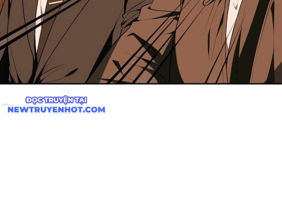 Lừa Đảo Bằng Giọng Nói Làm Đảo Lộn Cuộc Sống Của Bạn Chapter 18 - Trang 2