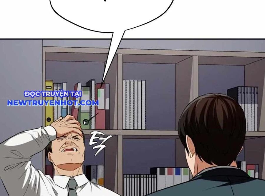 Lừa Đảo Bằng Giọng Nói Làm Đảo Lộn Cuộc Sống Của Bạn Chapter 18 - Trang 2