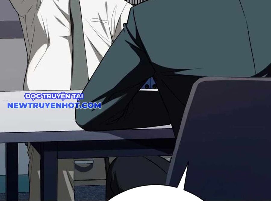 Lừa Đảo Bằng Giọng Nói Làm Đảo Lộn Cuộc Sống Của Bạn Chapter 18 - Trang 2