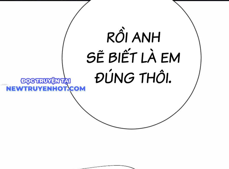 Lừa Đảo Bằng Giọng Nói Làm Đảo Lộn Cuộc Sống Của Bạn Chapter 18 - Trang 2