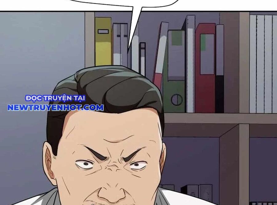 Lừa Đảo Bằng Giọng Nói Làm Đảo Lộn Cuộc Sống Của Bạn Chapter 18 - Trang 2